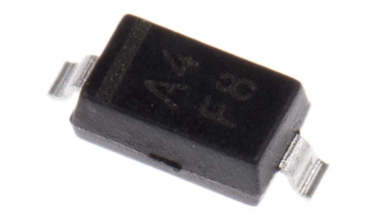 Vishay 1N4150W-E3-08