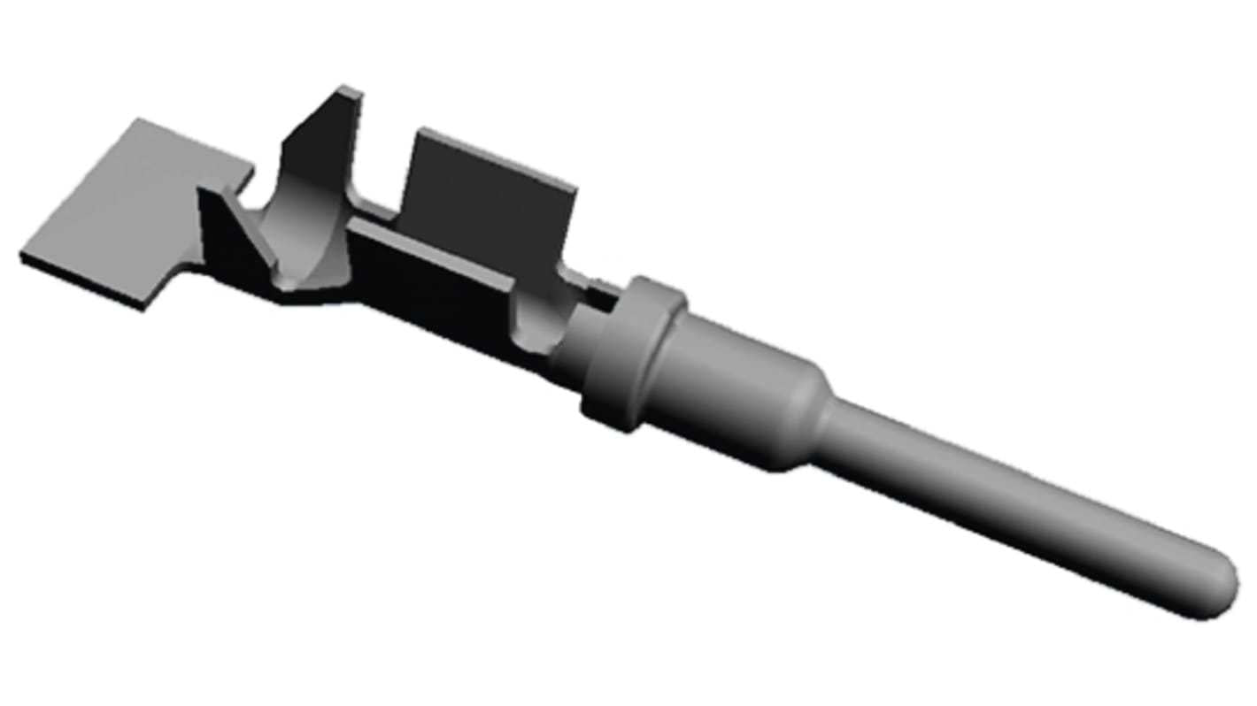 Te-connectivity - 638078-3