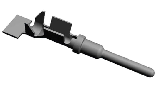 Te-connectivity 638078-3