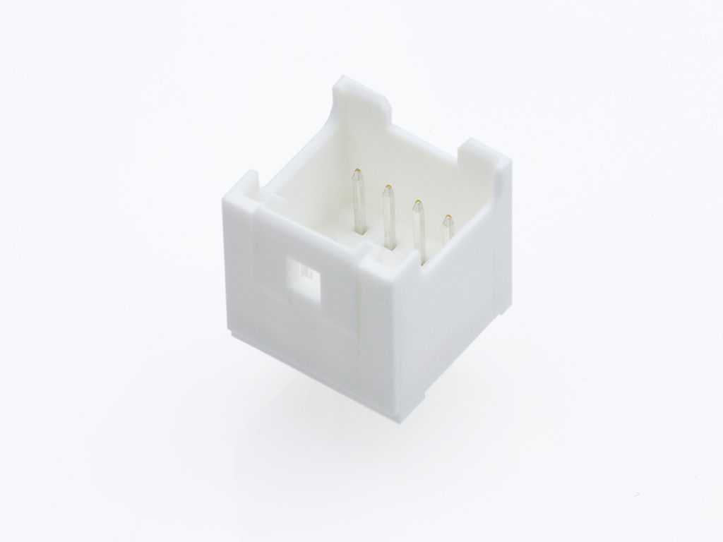 Molex - 55917-0810
