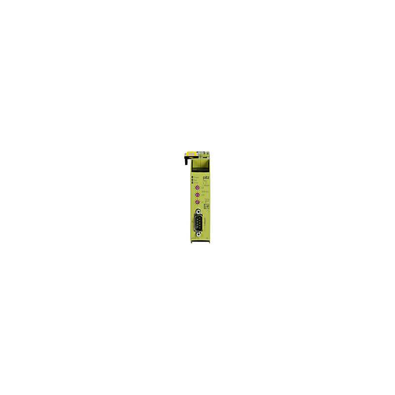 Pilz - 772134