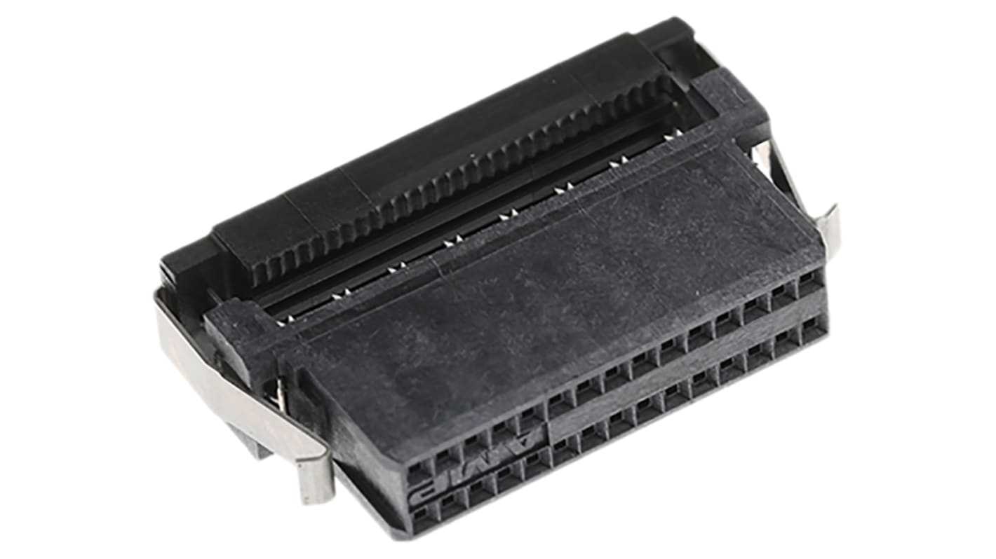 Te-connectivity - 1-111196-9