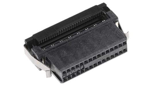 Te-connectivity 1-111196-9