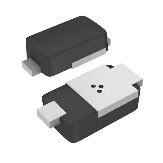 ESH2PB-M3/84A Vishay Schottky Diode Rectifier