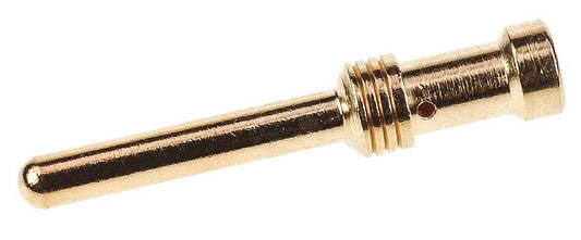 Harting 9330006123