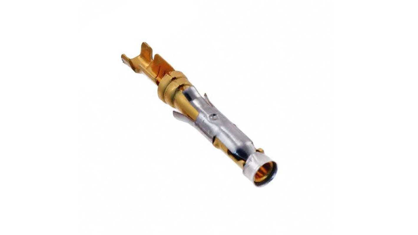 Te-connectivity 66104-8