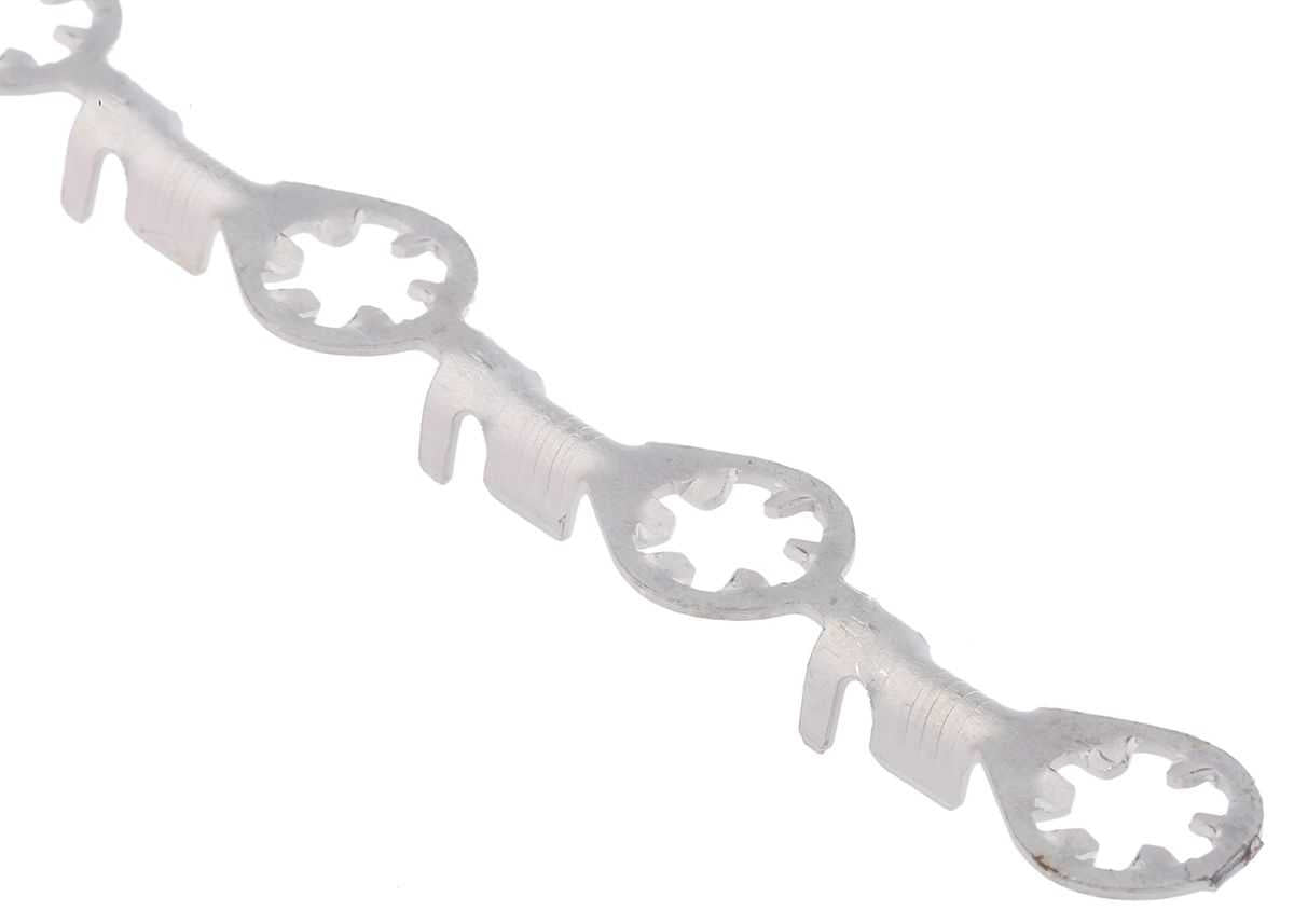 Te-connectivity - 61794-1