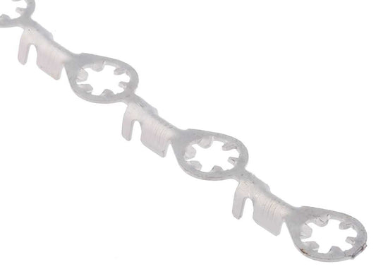 Te-connectivity 61794-1