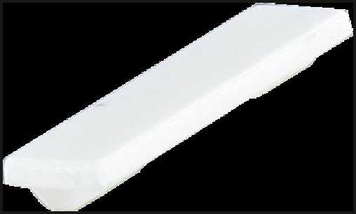 Murrelektronik 7000-99002-0000000