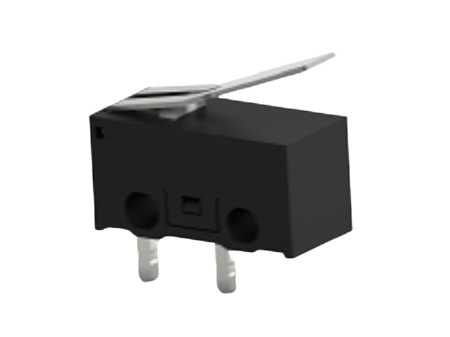 Te-connectivity - SAJ101XBL0N74SNOPTQ