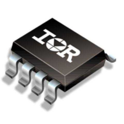 Infineon IR25602STRPBF