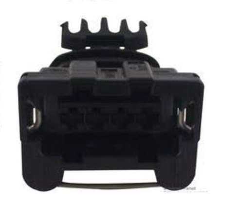 Te-connectivity 282764-1