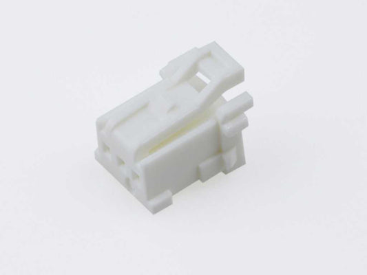 Molex 51382-0300