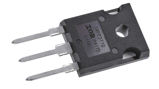 Infineon IRFP3710PBF