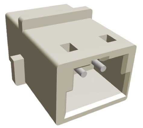 Te-connectivity - 292156-2