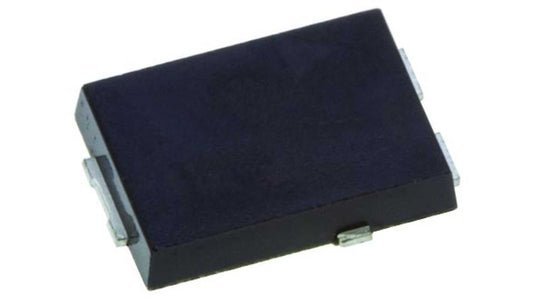 VS-10CSH02-M3/86A Vishay Schottky Diode Rectifier