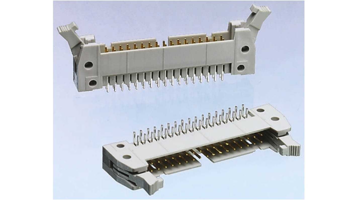 Harting - 9195266914