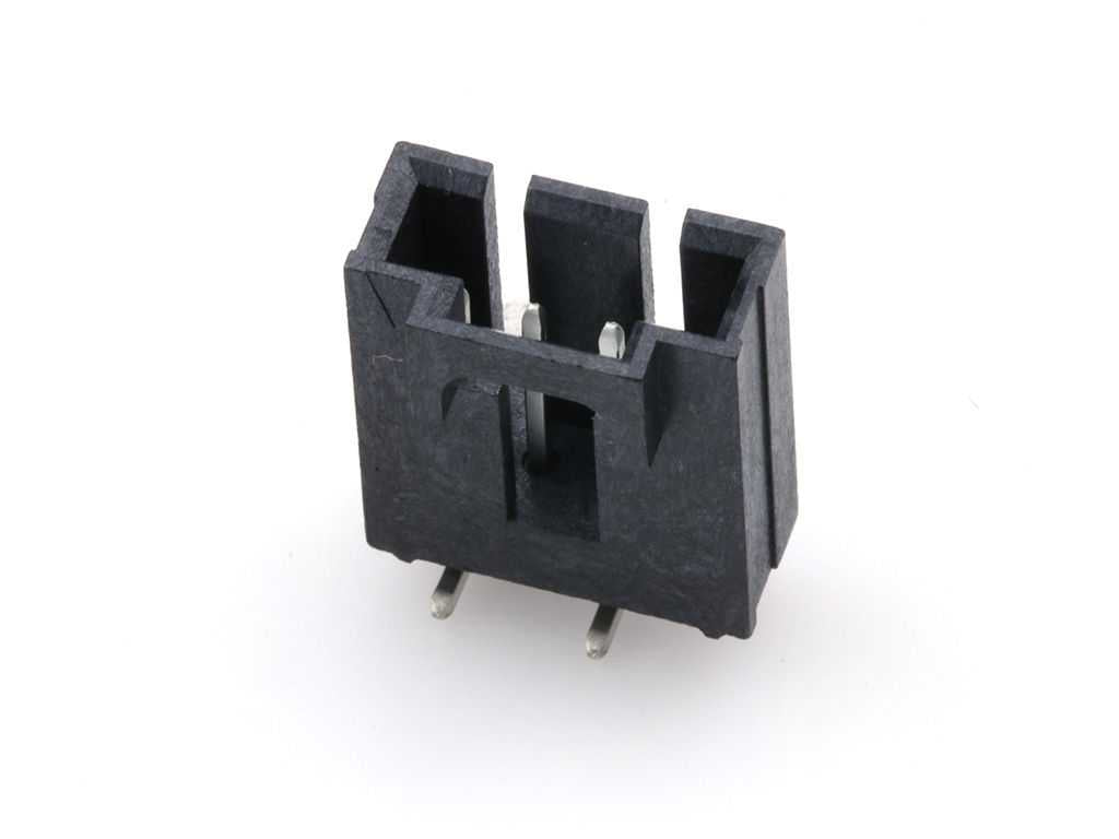 Molex - 171973-0004
