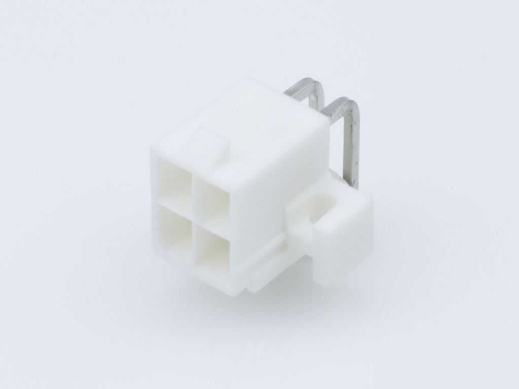 Molex - 39-29-1047