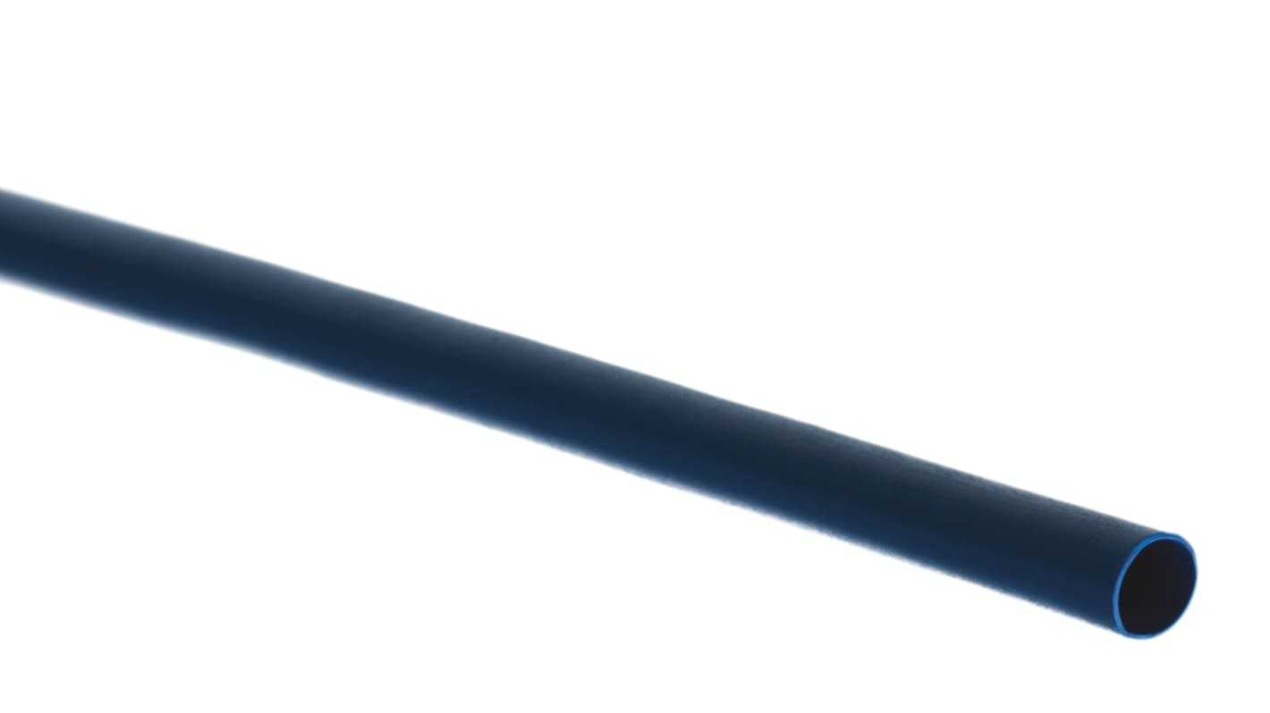 Te-connectivity - RNF-100-1/8-6-STK