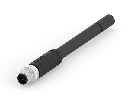 T4151199L14-005 Te-connectivity Sensor & Actuator Cable