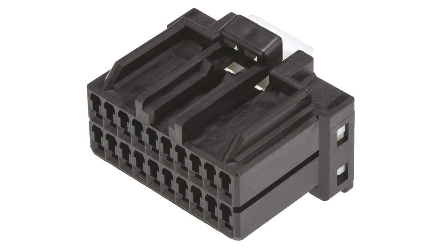 Te-connectivity - 175967-2