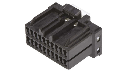 Te-connectivity 175967-2