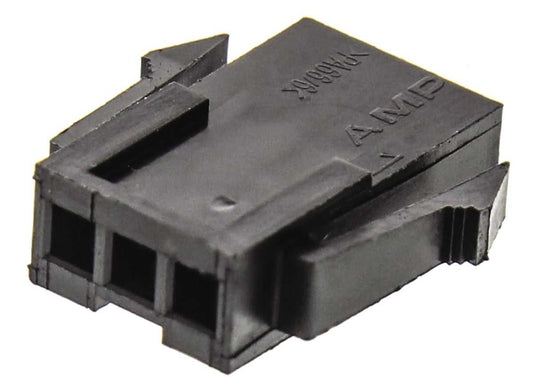 Te-connectivity 1445048-3
