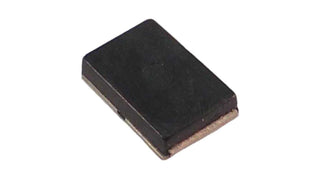 Vishay Surface Mount Resistors WSHM2818R0100FEB
