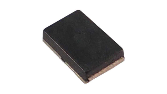 Vishay WSHM2818R0100FEB