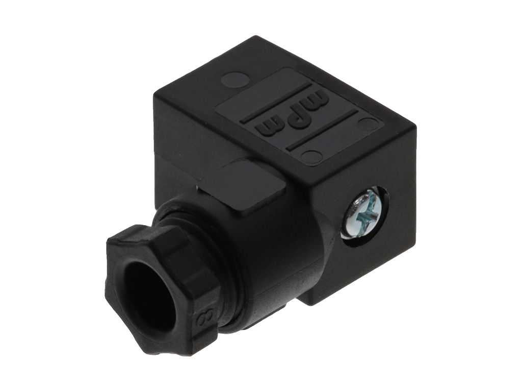 Molex - 121023-0467