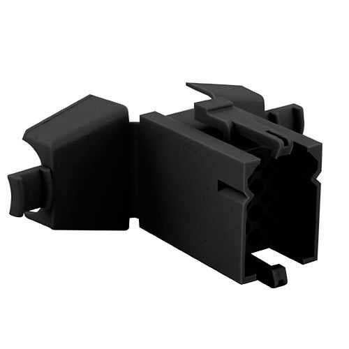 Eaton SMS15PDH1