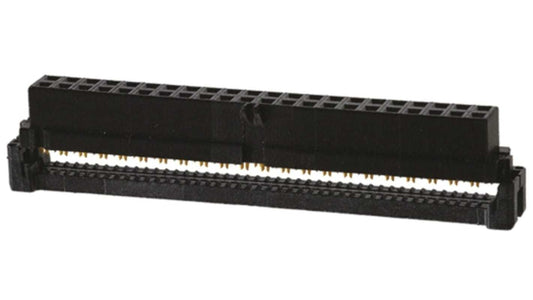Te-connectivity 2-111623-4