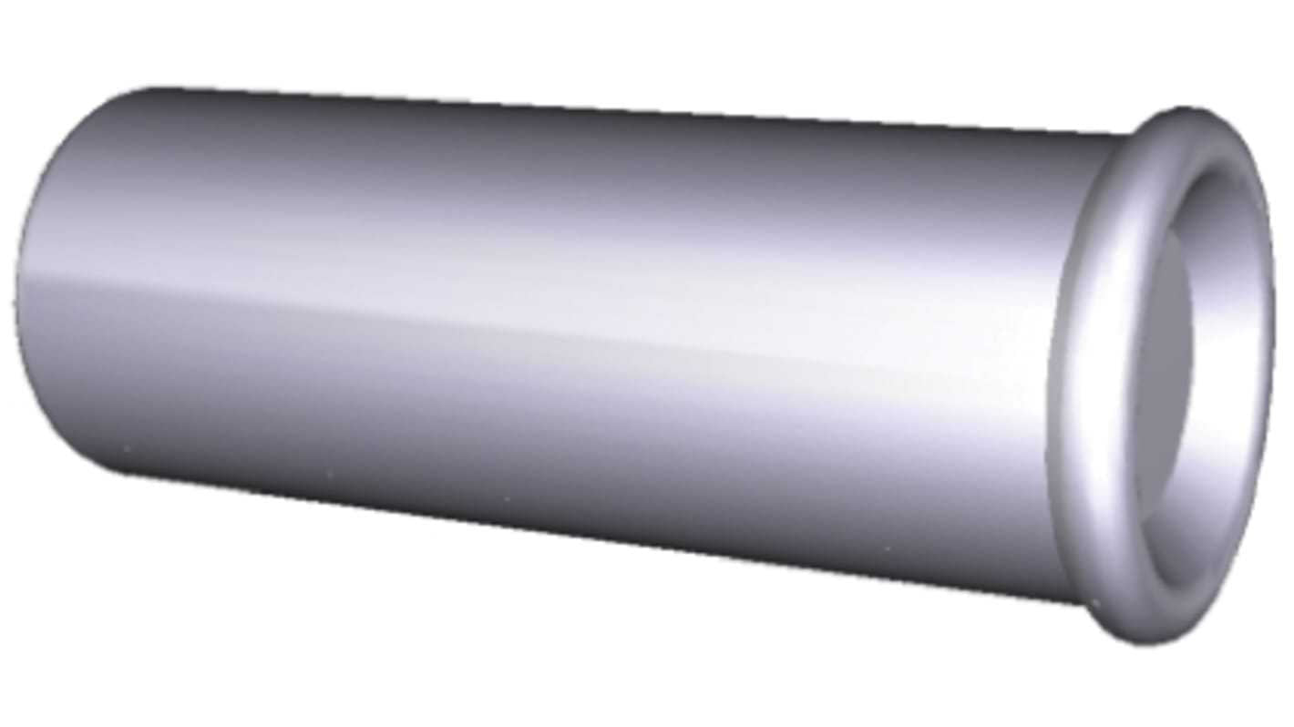Te-connectivity - 2-5331272-7
