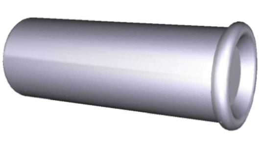 Te-connectivity 2-5331272-7