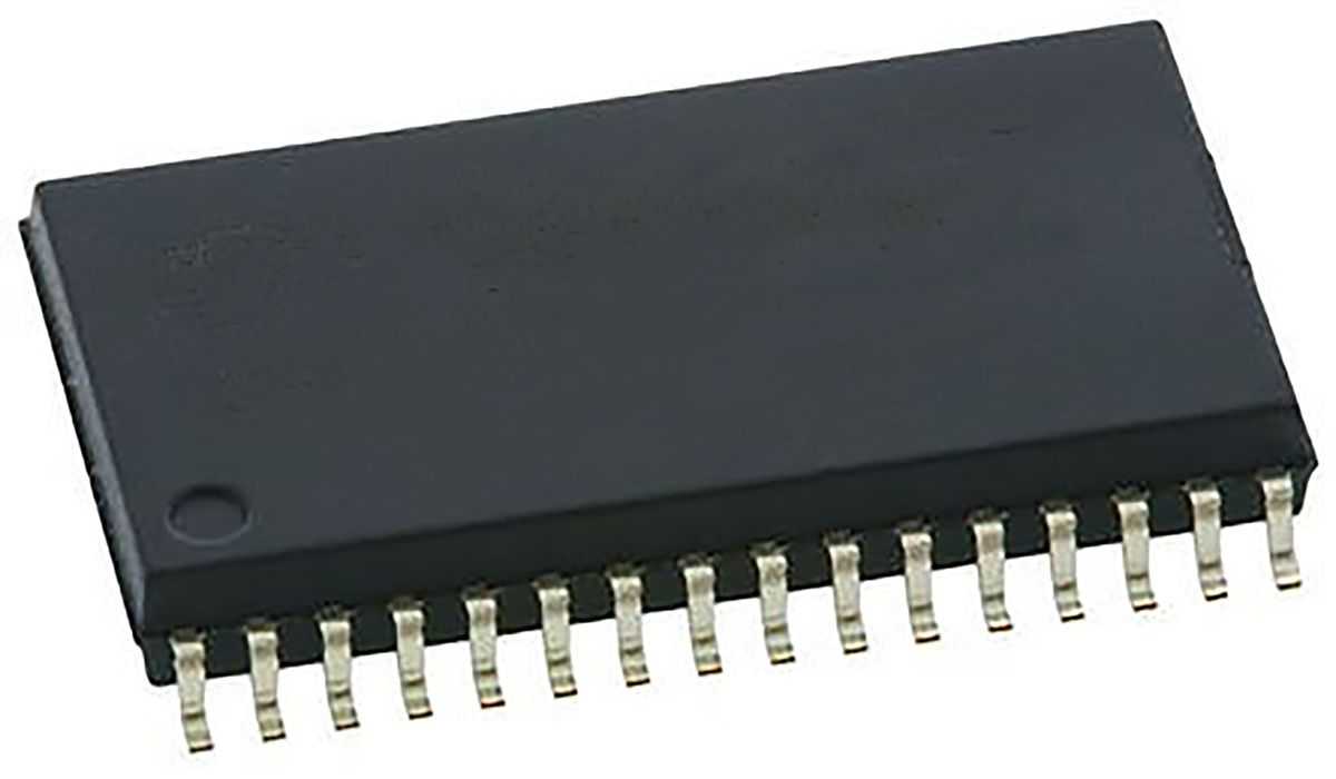 Infineon - CY62148ELL-55SXI