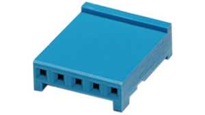 Te-connectivity - 281838-4