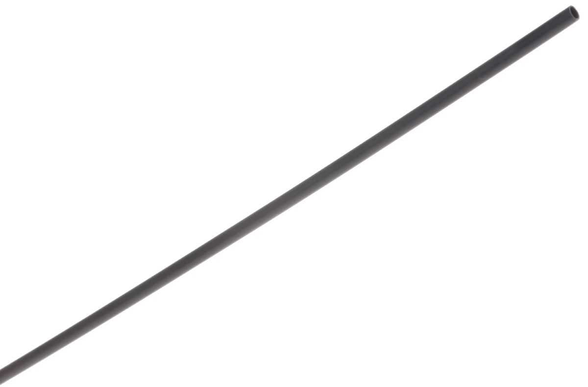 Te-connectivity CRN-1/16-0-STK