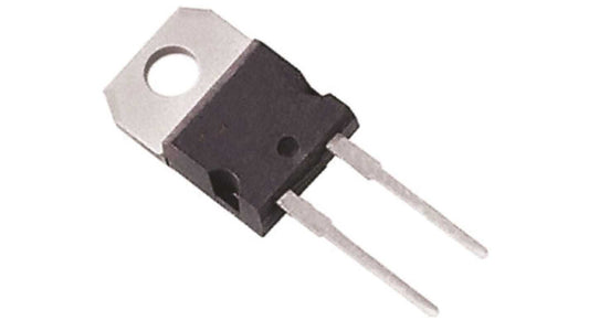 MBR1045-E3/45 Vishay Schottky Diode Rectifier