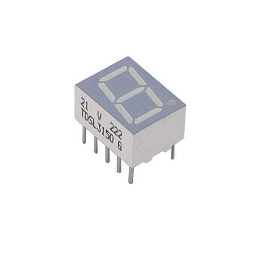Vishay TDSL3150