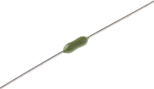 Littelfuse 0251.500MRT1L