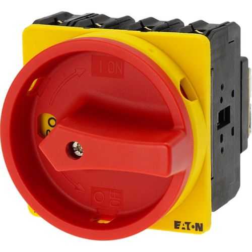 Eaton 10398
