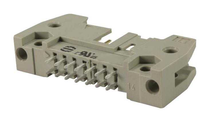 Harting 9185646902