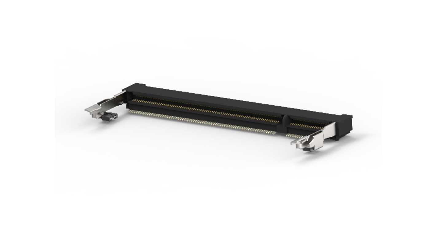 Te-connectivity - 1717254-1