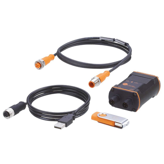 Ifm ZZ1060