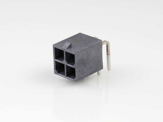 Molex 172064-0004