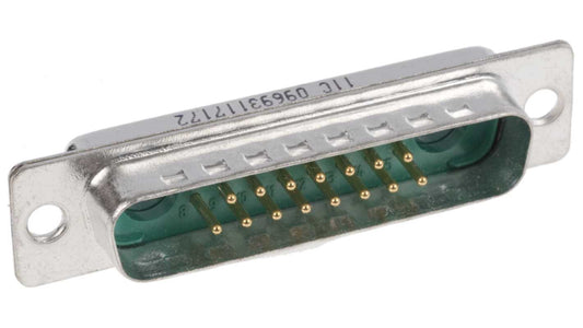 Harting 9693117172
