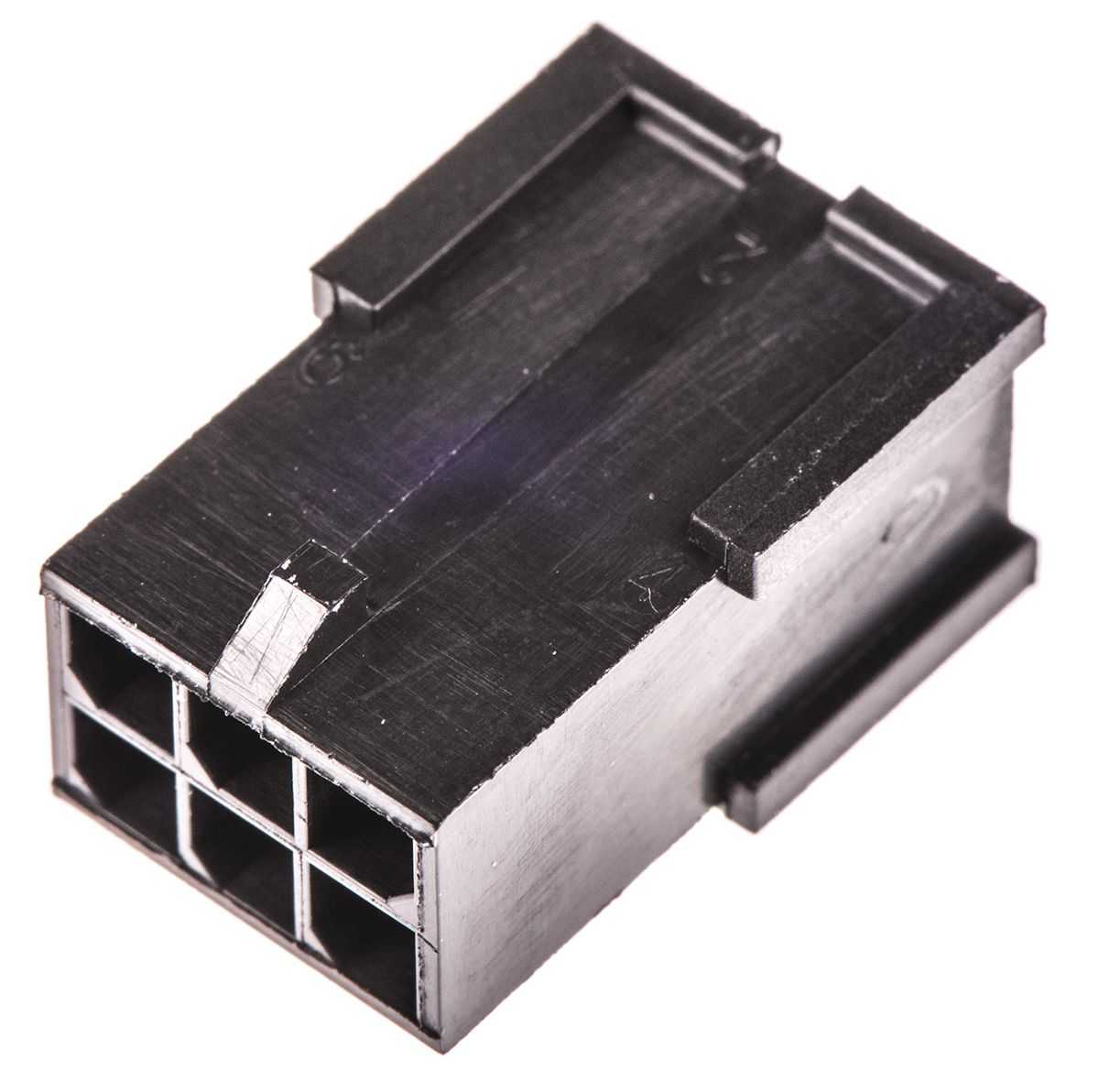 Te-connectivity - 794616-6