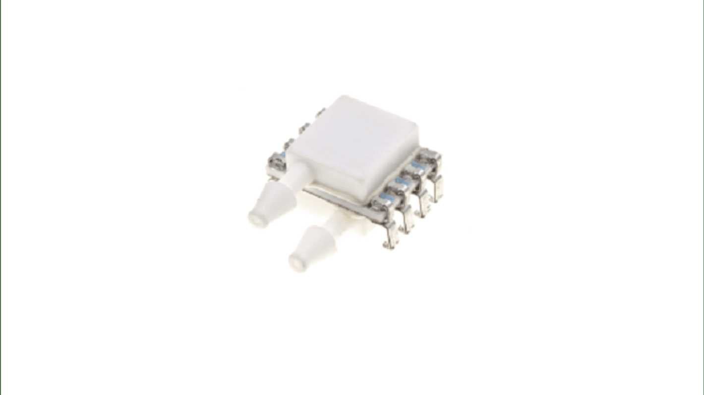 Te-connectivity - 4515-DS3A030DP
