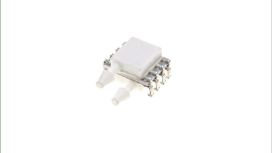 Te-connectivity 4515-DS3A030DP